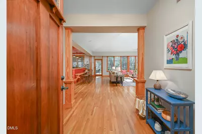 120 Little Doe Lane, Mebane, NC 27302 - Photo 7