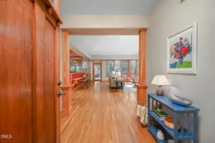 120 Little Doe Ln, Mebane, NC 27302 - Photo 7