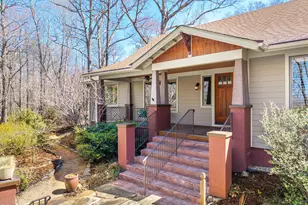 120 Little Doe Ln, Mebane, NC 27302 - Photo 3