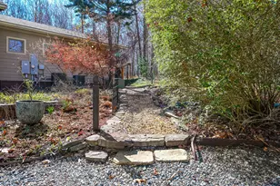 120 Little Doe Ln, Mebane, NC 27302 - Photo 71