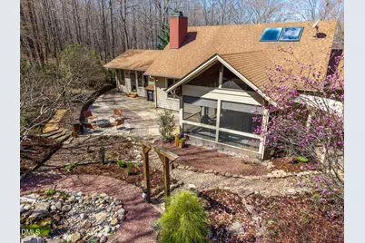 120 Little Doe Lane, Mebane, NC 27302 - Photo 45