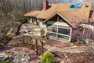 120 Little Doe Ln, Mebane, NC 27302 - Photo 45