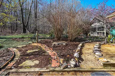 120 Little Doe Lane, Mebane, NC 27302 - Photo 63