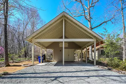 120 Little Doe Lane, Mebane, NC 27302 - Photo 55