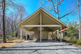 120 Little Doe Ln, Mebane, NC 27302 - Photo 55