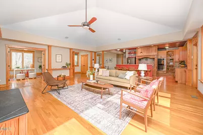 120 Little Doe Lane, Mebane, NC 27302 - Photo 17