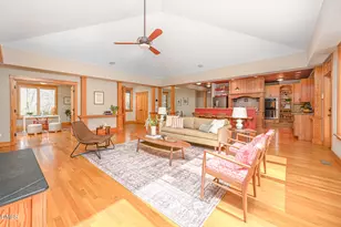 120 Little Doe Ln, Mebane, NC 27302 - Photo 17