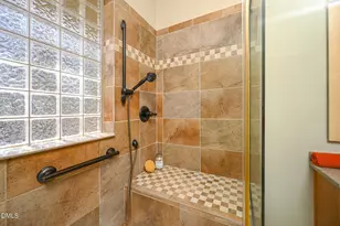 120 Little Doe Ln, Mebane, NC 27302 - Photo 27