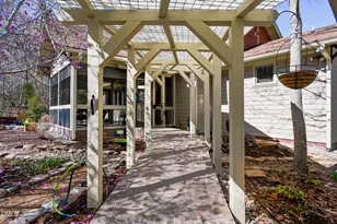 120 Little Doe Ln, Mebane, NC 27302 - Photo 51