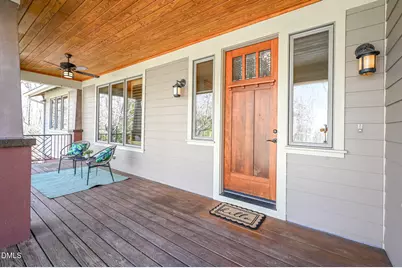 120 Little Doe Lane, Mebane, NC 27302 - Photo 5