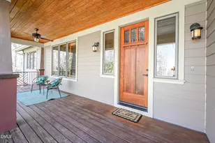 120 Little Doe Ln, Mebane, NC 27302 - Photo 5