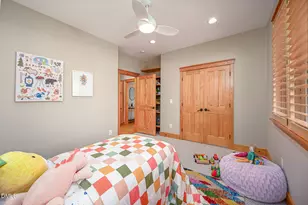 120 Little Doe Ln, Mebane, NC 27302 - Photo 35