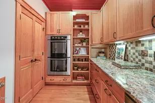 120 Little Doe Ln, Mebane, NC 27302 - Photo 15