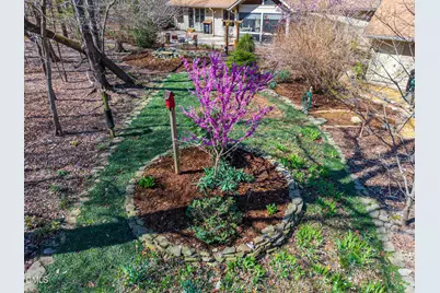 120 Little Doe Lane, Mebane, NC 27302 - Photo 75