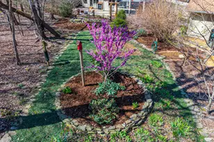 120 Little Doe Ln, Mebane, NC 27302 - Photo 75