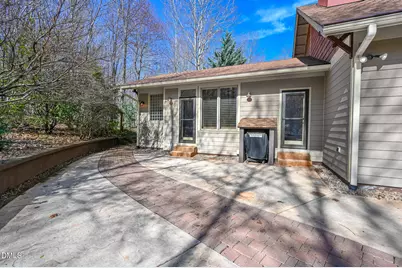 120 Little Doe Lane, Mebane, NC 27302 - Photo 39