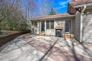 120 Little Doe Ln, Mebane, NC 27302 - Photo 39