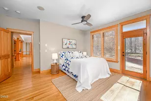 120 Little Doe Ln, Mebane, NC 27302 - Photo 21