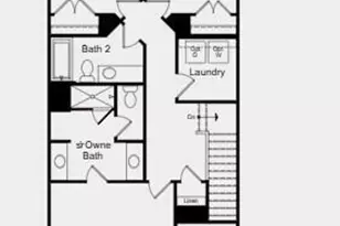 192 Hank Wy, Angier, NC 27501 - Photo 3