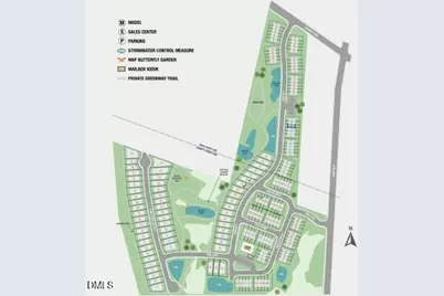 192 Hank Way, Angier, NC 27501 - Photo 23