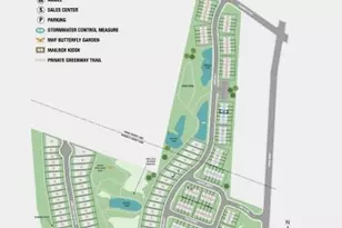 192 Hank Wy, Angier, NC 27501 - Photo 23