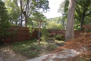 5400 Emerson Dr, Raleigh, NC 27609 - Photo 19