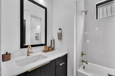 512 Gordon Street #304, Durham, NC 27701 - Photo 19