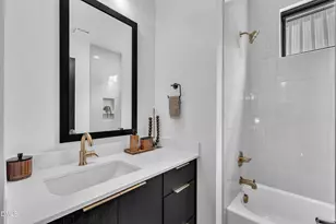 512 Gordon St, Durham, NC 27701 - Photo 19