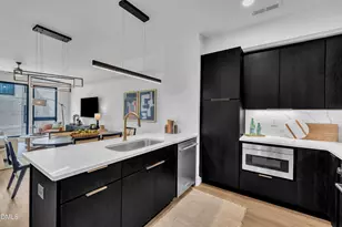 512 Gordon St, Durham, NC 27701 - Photo 13