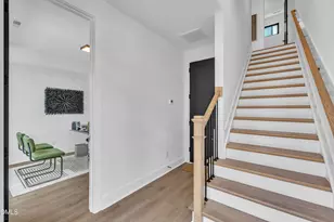 512 Gordon St, Durham, NC 27701 - Photo 5