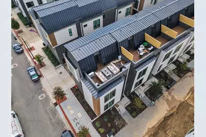 512 Gordon Street #304, Durham, NC 27701 - Photo 27