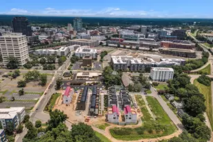 512 Gordon St, Durham, NC 27701 - Photo 25