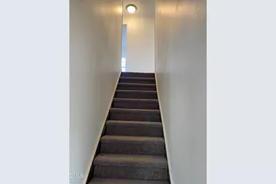 183 Red Hill Loop Road, Warrenton, NC 27589 - Photo 21