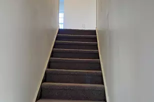 183 Red Hill Loop Rd, Warrenton, NC 27589 - Photo 21