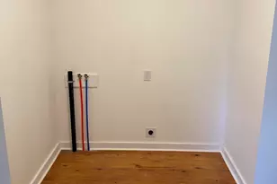 183 Red Hill Loop Rd, Warrenton, NC 27589 - Photo 15