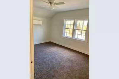 183 Red Hill Loop Road, Warrenton, NC 27589 - Photo 27