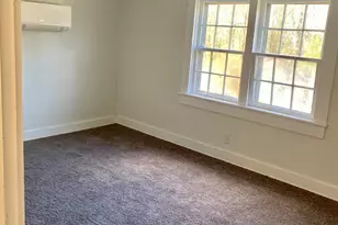 183 Red Hill Loop Rd, Warrenton, NC 27589 - Photo 27