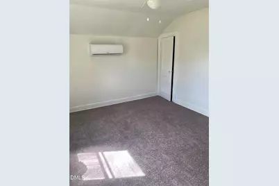 183 Red Hill Loop Road, Warrenton, NC 27589 - Photo 23