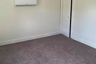 183 Red Hill Loop Rd, Warrenton, NC 27589 - Photo 23