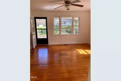 183 Red Hill Loop Road, Warrenton, NC 27589 - Photo 7