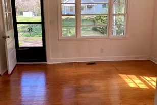 183 Red Hill Loop Rd, Warrenton, NC 27589 - Photo 7