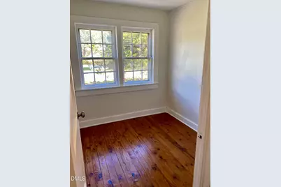 183 Red Hill Loop Road, Warrenton, NC 27589 - Photo 25