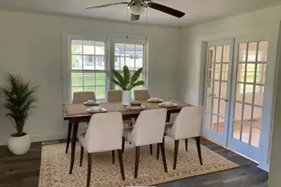 183 Red Hill Loop Rd, Warrenton, NC 27589 - Photo 19