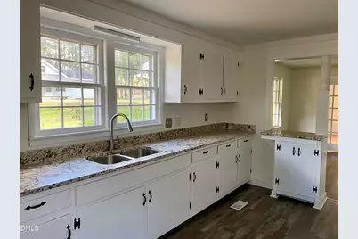 183 Red Hill Loop Road, Warrenton, NC 27589 - Photo 19