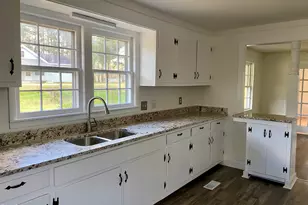 183 Red Hill Loop Rd, Warrenton, NC 27589 - Photo 19