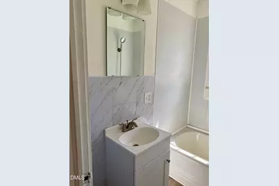 183 Red Hill Loop Road, Warrenton, NC 27589 - Photo 9