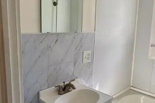 183 Red Hill Loop Rd, Warrenton, NC 27589 - Photo 9