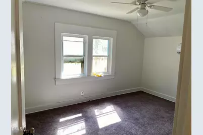 183 Red Hill Loop Road, Warrenton, NC 27589 - Photo 25
