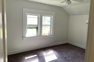 183 Red Hill Loop Rd, Warrenton, NC 27589 - Photo 25