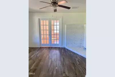 183 Red Hill Loop Road, Warrenton, NC 27589 - Photo 15